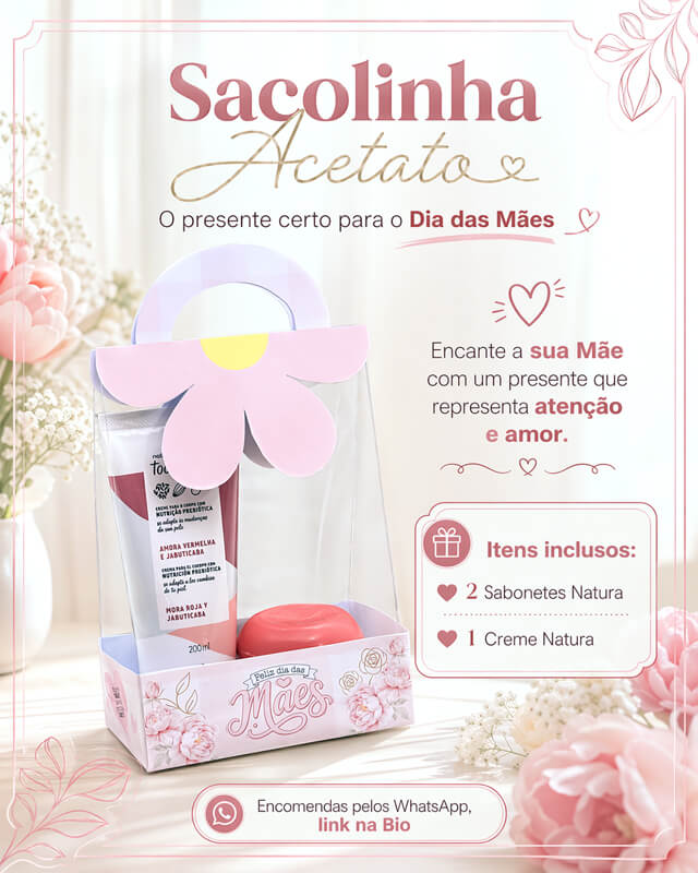 Chat GPT Imagens Novidades 7