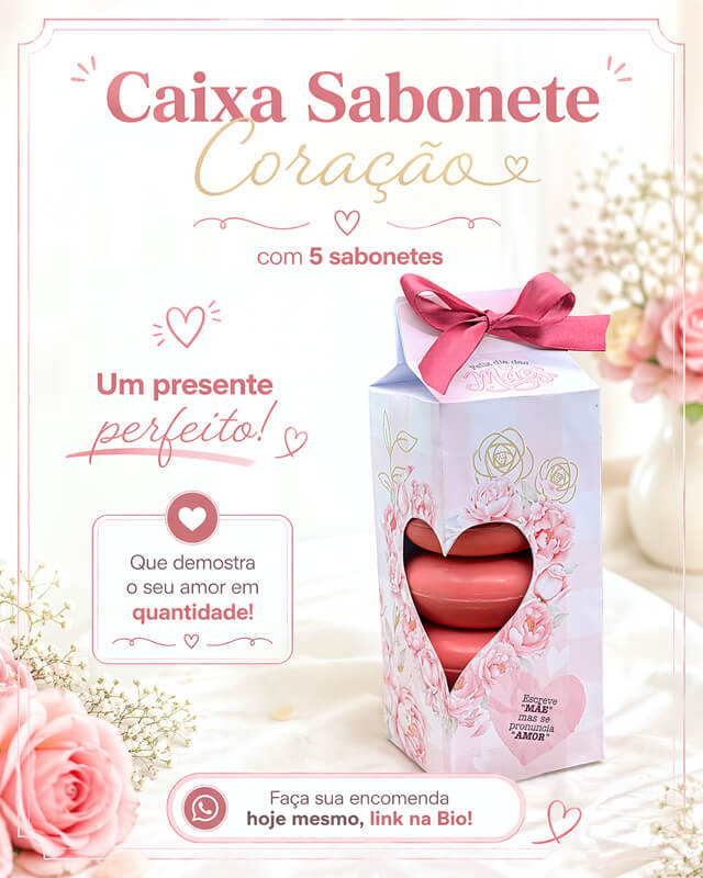 Chat GPT Imagens Novidades 8