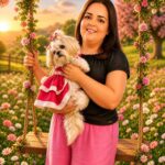 Dia das Maes com ChatGPT 9